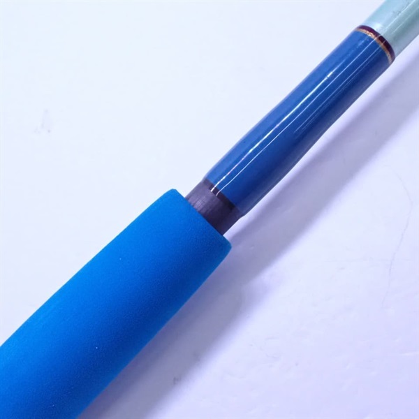 マニューバースティック７０ＨＳ